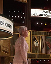 JamieLeeCurtis-129.jpg
