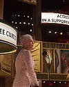 JamieLeeCurtis-133.jpg