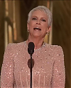 JamieLeeCurtis-135.jpg