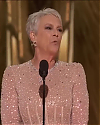 JamieLeeCurtis-136.jpg