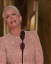 JamieLeeCurtis-137.jpg