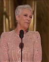 JamieLeeCurtis-140.jpg