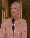 JamieLeeCurtis-141.jpg