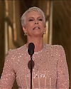 JamieLeeCurtis-144.jpg