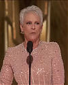 JamieLeeCurtis-145.jpg