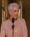 JamieLeeCurtis-146.jpg