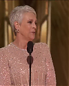 JamieLeeCurtis-147.jpg