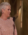 JamieLeeCurtis-148.jpg