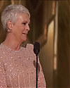 JamieLeeCurtis-149.jpg