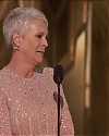 JamieLeeCurtis-150.jpg