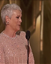JamieLeeCurtis-154.jpg