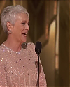 JamieLeeCurtis-155.jpg