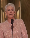 JamieLeeCurtis-161.jpg