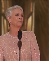 JamieLeeCurtis-163.jpg