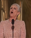 JamieLeeCurtis-165.jpg