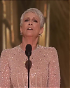 JamieLeeCurtis-167.jpg