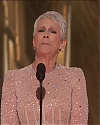 JamieLeeCurtis-168.jpg