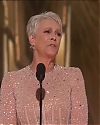 JamieLeeCurtis-169.jpg