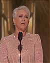 JamieLeeCurtis-170.jpg