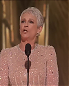 JamieLeeCurtis-171.jpg