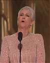 JamieLeeCurtis-174.jpg