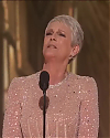 JamieLeeCurtis-175.jpg