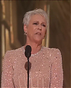 JamieLeeCurtis-176.jpg