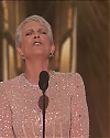 JamieLeeCurtis-179.jpg