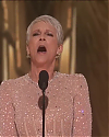 JamieLeeCurtis-181.jpg