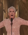 JamieLeeCurtis-182.jpg