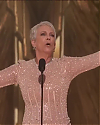 JamieLeeCurtis-183.jpg