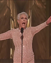 JamieLeeCurtis-185.jpg