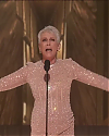 JamieLeeCurtis-186.jpg