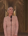JamieLeeCurtis-189.jpg
