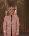 JamieLeeCurtis-190.jpg