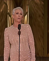 JamieLeeCurtis-200.jpg