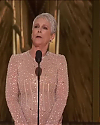 JamieLeeCurtis-205.jpg