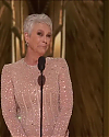 JamieLeeCurtis-208.jpg