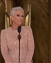 JamieLeeCurtis-209.jpg