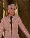 JamieLeeCurtis-210.jpg