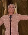 JamieLeeCurtis-211.jpg