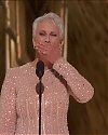 JamieLeeCurtis-215.jpg