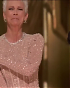 JamieLeeCurtis-217.jpg