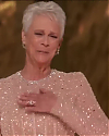 JamieLeeCurtis-219.jpg