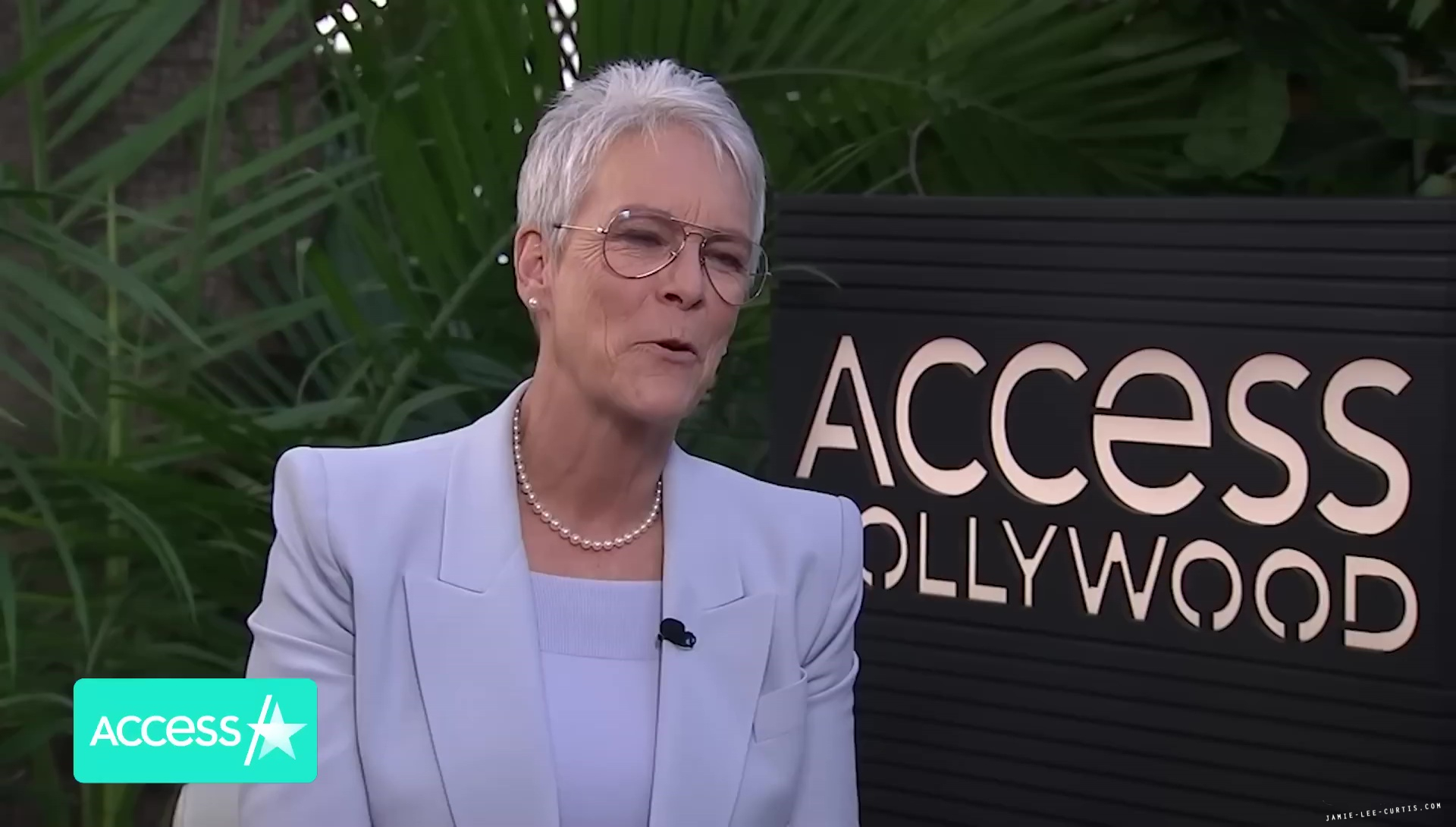 JamieLeeCurtis-001.jpg