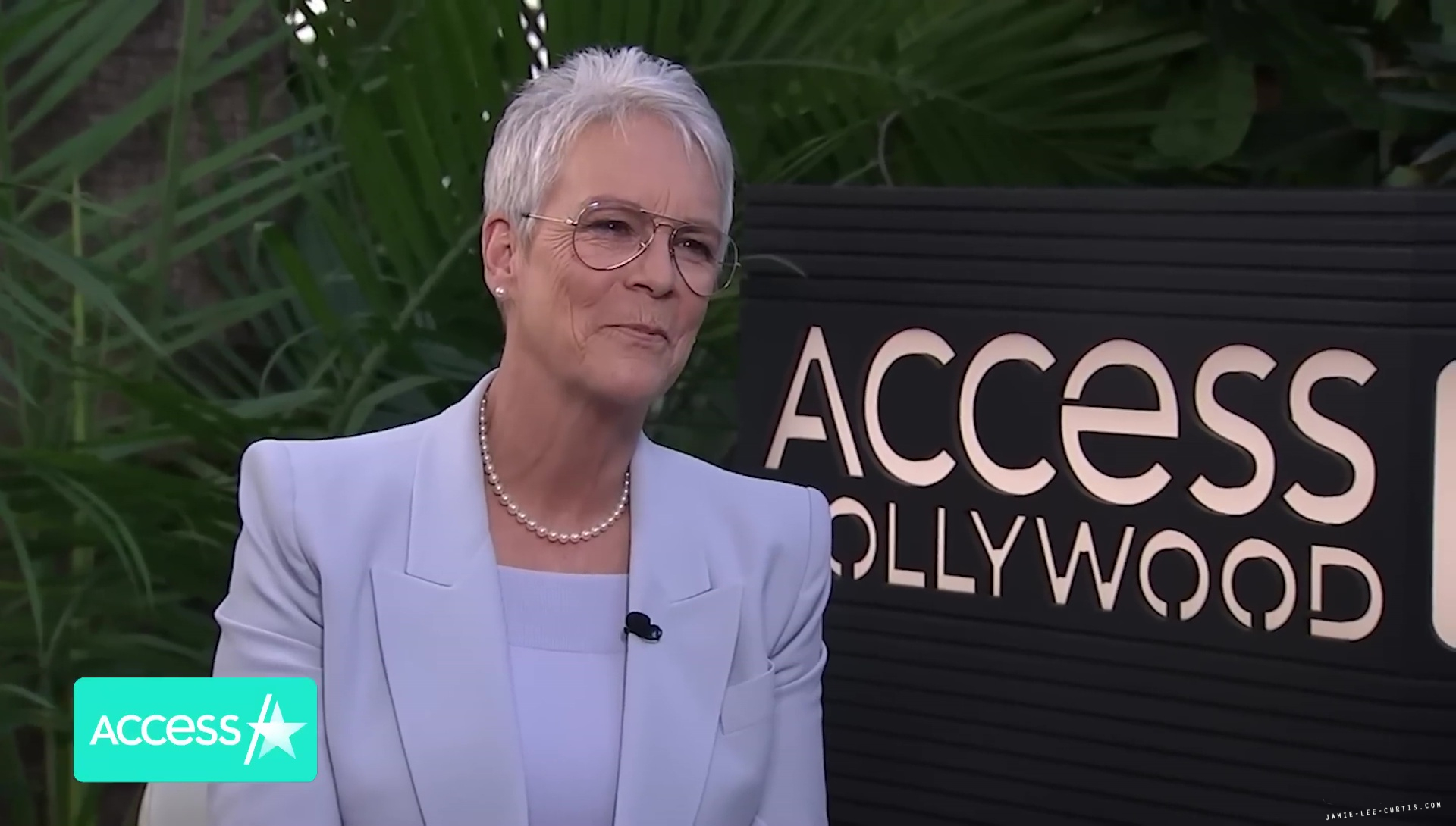 JamieLeeCurtis-004.jpg
