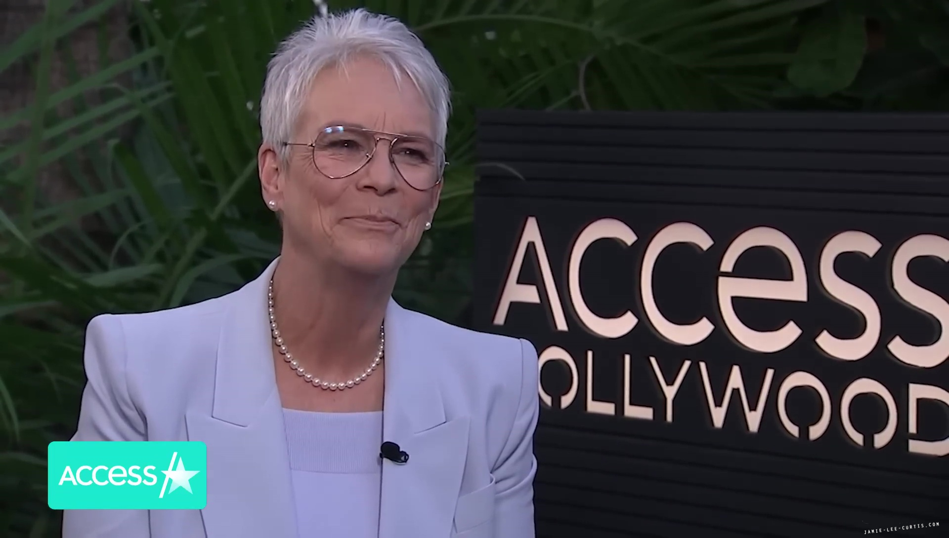 JamieLeeCurtis-015.jpg