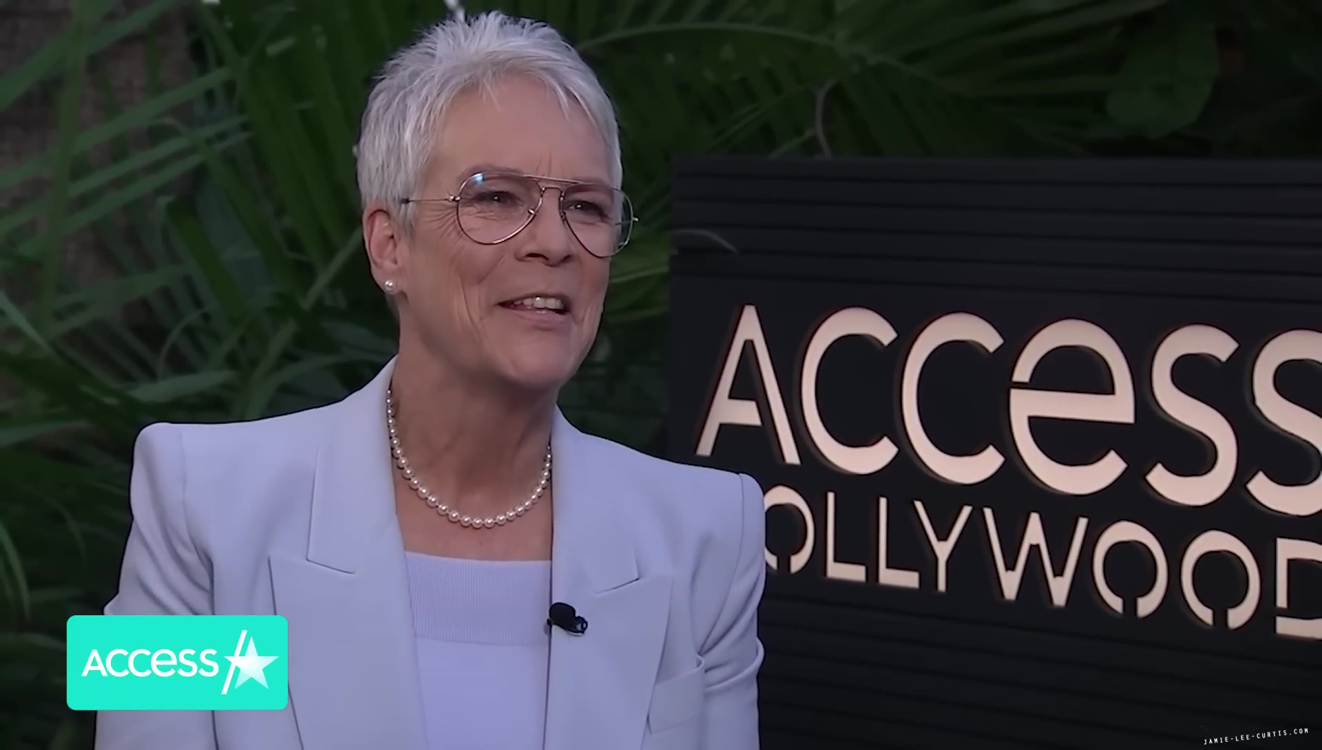 JamieLeeCurtis-022.jpg