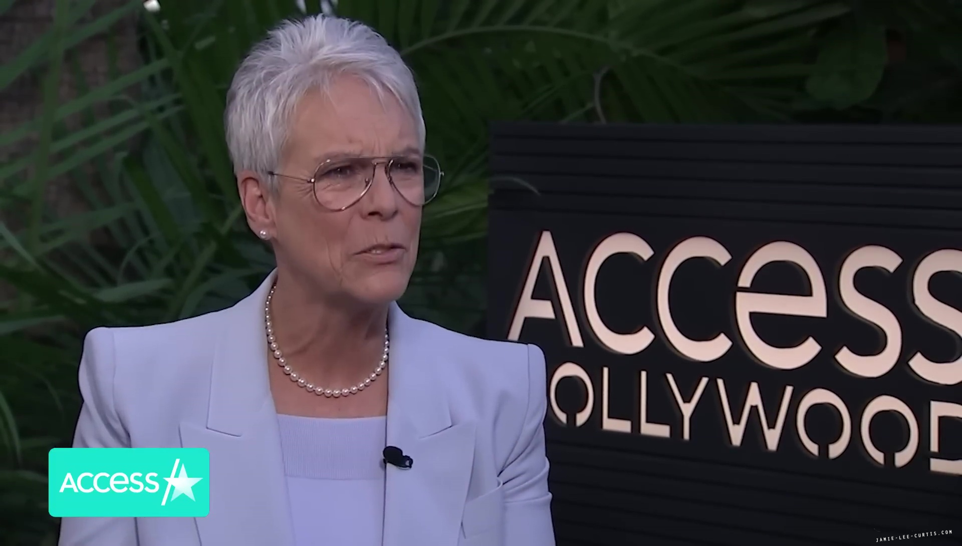 JamieLeeCurtis-028.jpg
