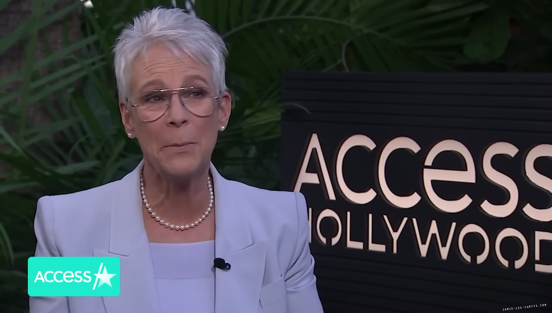 JamieLeeCurtis-030.jpg